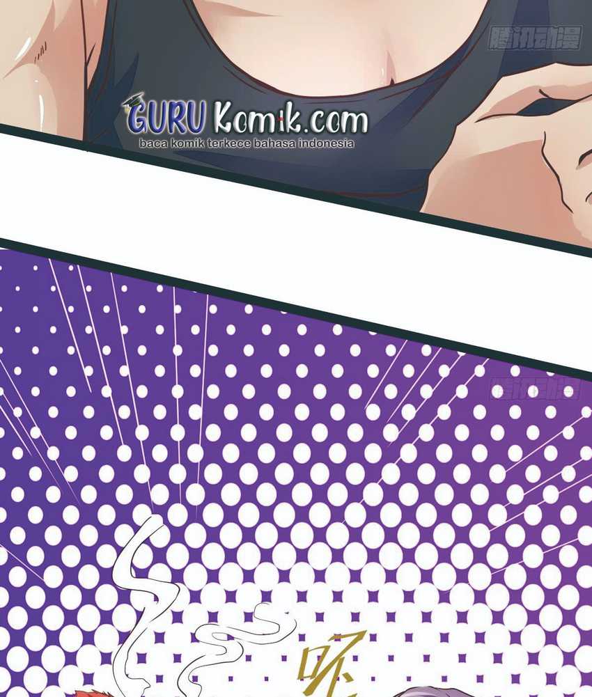 Rebirth Into the Strongest Immortal Cultivator Chapter 12 Gambar 24